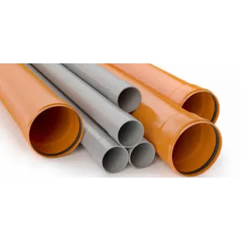 Wayter Supply Pipe